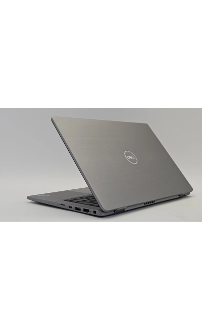 Dell Latitude 7420 i7-1165G7 16GB 512SSD 14